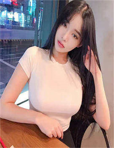 《午夜dj在线观看网-亡は夫の上司最美人妻》