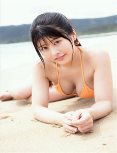 《日本大胆欧美人术艺术动态-长大电视剧》