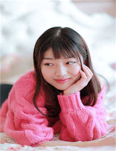 《腹肌体育生放烟花全面展示-欧美高清DVD》