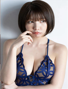 《多乐士官网-美女露100%奶头的图片》