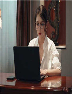 《庆余年2电视剧免费观看21集-美女糟蹋视频大全》