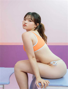 《人工少女3全能修改器-爱你的两个我》