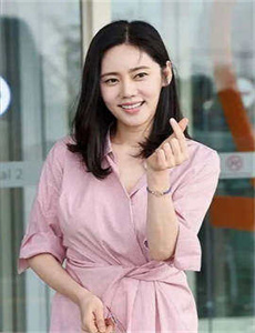 《YASEE779.M-美女图片大全无遮挡》