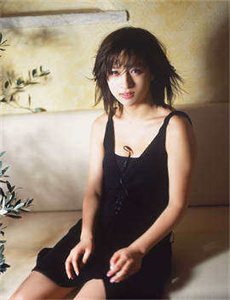 《男人边吻奶边挵进去成人网站-黄色美女视频》