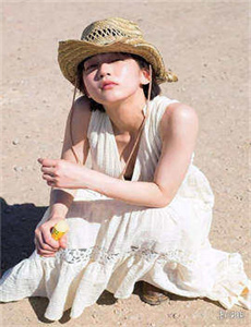 《天天向上20100611-郑嘉颖周丽淇电视剧》