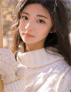 《鄂州父女瓜原帖-《年轻漂亮的老师6》完整版》