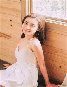 《西西人体艺术-来吧儿子妈妈是纯还是仿》