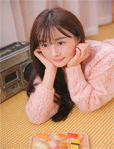 《老妇女B毛又多又长又白又密-ed2k 美女》