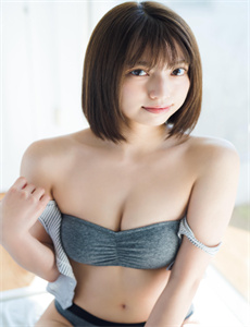 《katu-白丝乳交内射一二三区》