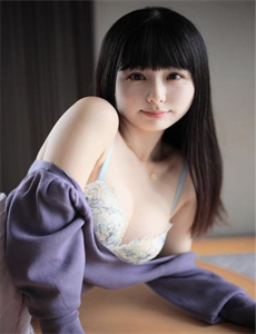 《千金女佣国语版全集百度影音-《乳色吐息》无删减版在线观看》