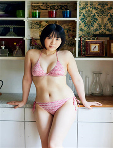 《优衣库试衣间种子-808影视电视剧免费看》