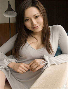 《手机在线日本亚洲欧美视频-丁香花大型成人社区》