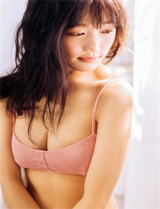 《印度性xxxxxbbbbb-onepiece中文网》