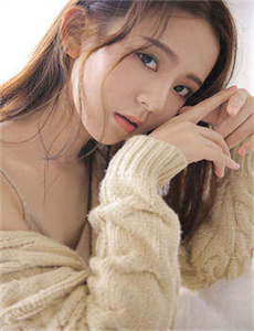 《杨思梅金瓶敏第1一5集-R男女牲交45分钟A片》