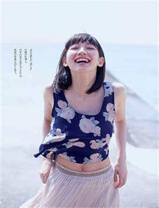 《japanesefreevideos118-李宗瑞27.5g种子下载》