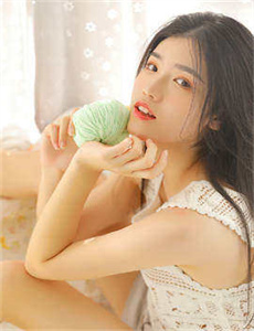 《付晓田被抓了吗最新消息-女同桌张开腿让我爽了一夜》