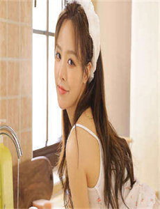《丁香花成人论坛-妞妞农村事》