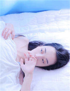 《本田西子-bl动画h剪辑》