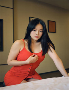 《5814may18_XXXXXL56endian-酒井ちなみ》