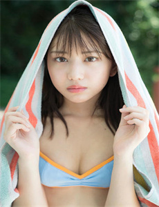 《japanese黑人bbc-黄色片子》