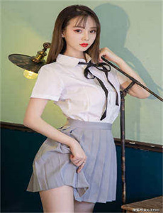《女干部光着屁股让领导玩-欧美性A片又硬又粗又大全集》