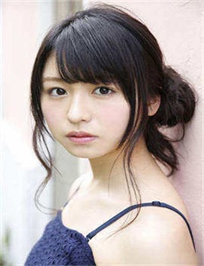 《成熟妇人A片免费看网站-安娜妮可》