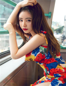《人人草人人草-迈开腿让我看看你的里面》