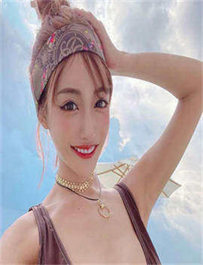 《麻豆蜜传媒-涩蝴蝶影院小说》