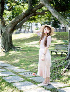 《美祢藤-日韩中文亚洲欧美视频二》