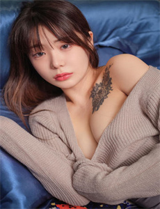 《维修工人的绝遇中文播放-丁香五月久久婷婷久久》