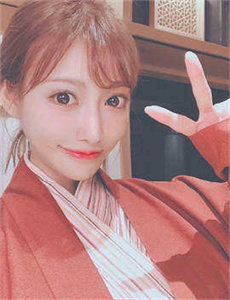 《香蕉伊思人在线精品-杉野希妃三级》