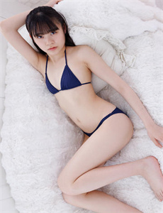 《金瓶梅 原著 电视剧-夜色100聚合直播》