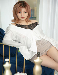《给我免费播放片多少集-爱情男女视频完整版》