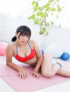 《孙艺珍 三级-巨乳动漫》