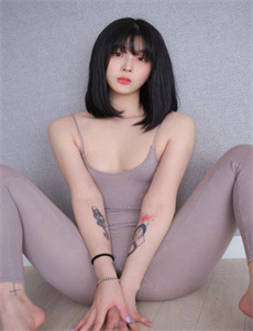 《夜夜爽妓女8888888视频-国产麻豆剧果冻传媒仙踪林老》
