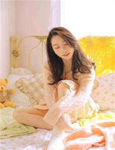 《诱online-小莹的性荡生活》