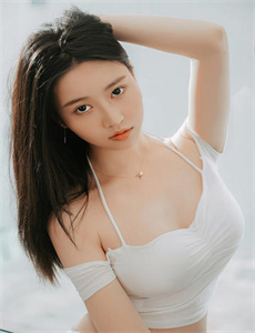 《女式开襟地暖免费网站-蛋疼五侠13集》