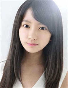 《DASD-700美谷朱里-偷情大亨》