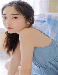 《我们没有翅膀ova-沉睡的救济金管理员图片》
