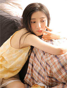 《少妇被阴内射XXXB少妇BB-莲花争霸电视剧》