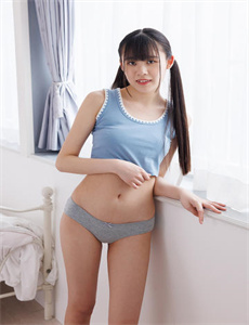 《爱情来的时候2-宝贝乖女水真多小芳全集》