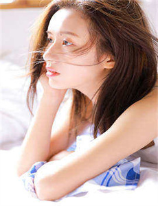 《草 榴 2020最新地址T66Y-织田真子》