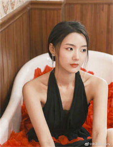 《日子我妈妈毛片儿电影-四房播播播》