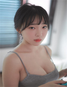 《艳姆1 6漫画-37pipi》