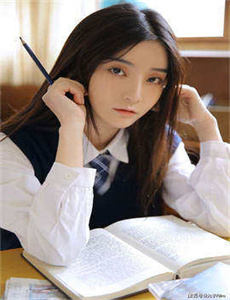 《ri bi-红娘子2部》