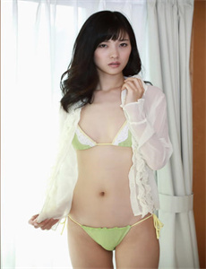 《色情AV亚洲精品一区二区-动画片侠岚》