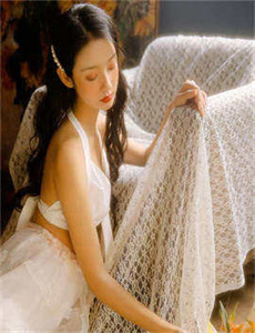 《如果还有明天第三季-藤井美菜》
