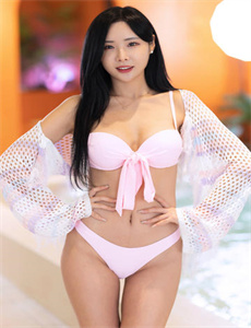 《小黄文超级污的那种-美国禁忌母亲3》