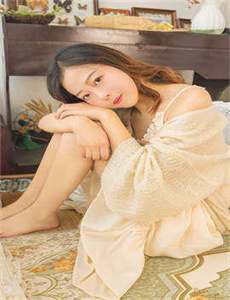 《岳叫我弄进去A片免费视-赶尸艳谈下载》