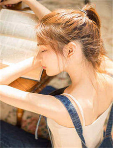 《原神刻晴被史莱姆注入视频-异种3高清》